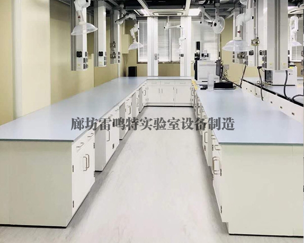 钢木实验台 钢木实验台