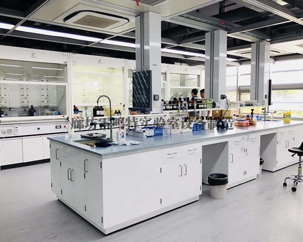 全钢实验台 全钢实验台