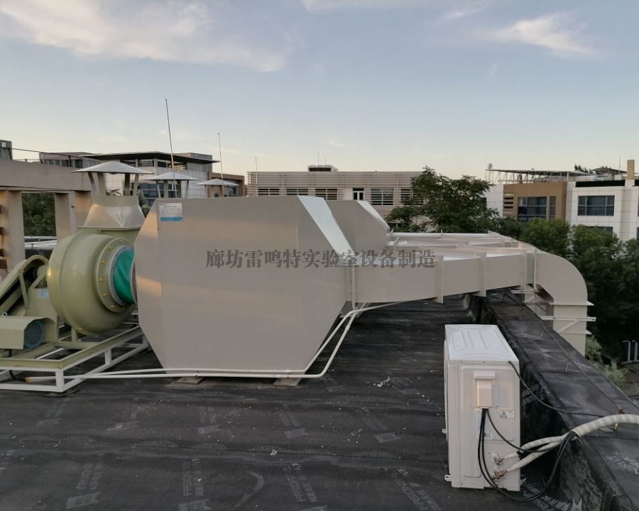 钢木实验台有哪些特点和用途
