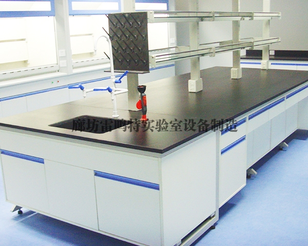 1754188651860572.jpg 20200108102009_891 (1).jpg